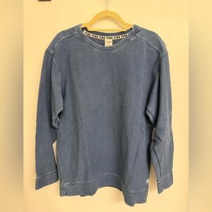 PINK Victoria's Secret Crewneck Sweater